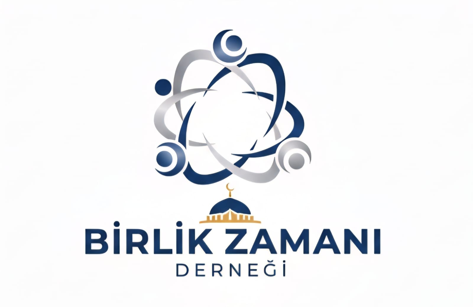 Birlik Zamanı Derneği